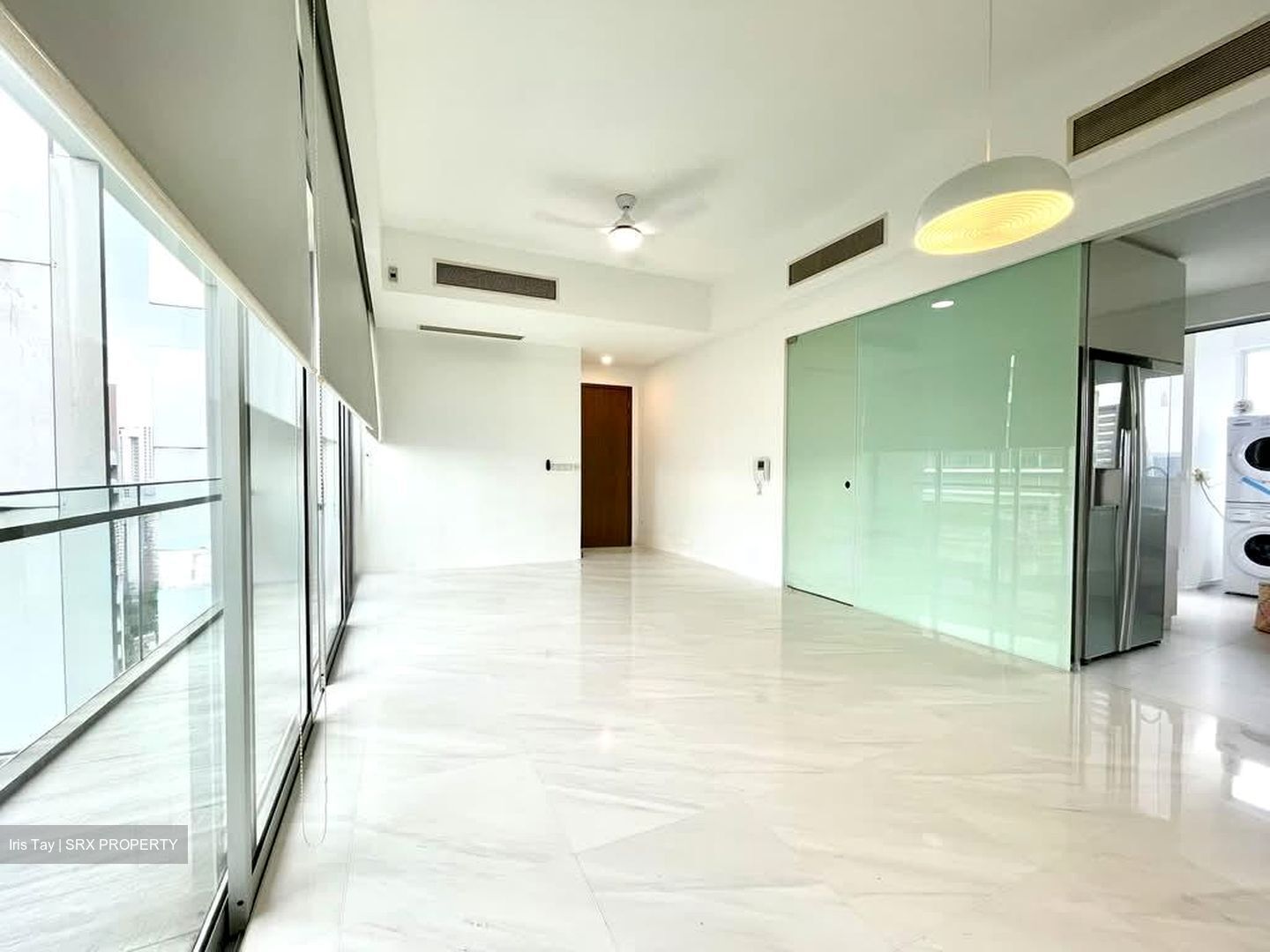 Cairnhill Residences (D9), Apartment #552191991
